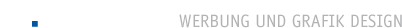 PPC.ADVERTISING - Werbung und Grafik Design